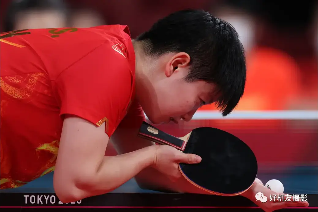 封闭友谊赛：U16国少4-0缅甸U16；22日将参加U17亚洲杯预选赛