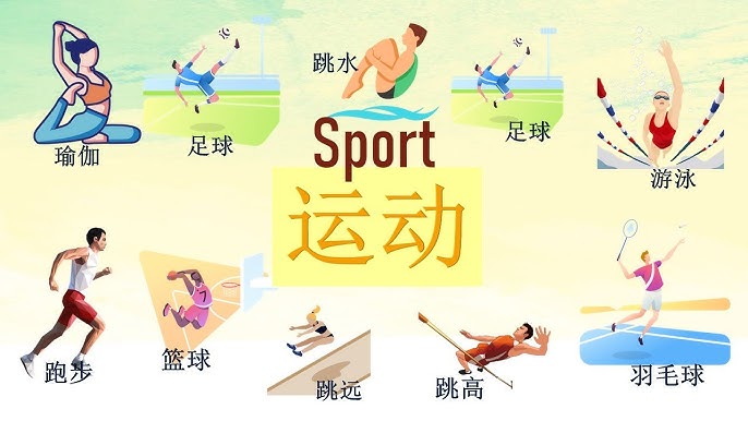 马卡：梅西参观诺坎普引发回归猜测，而美职联支持短期租借