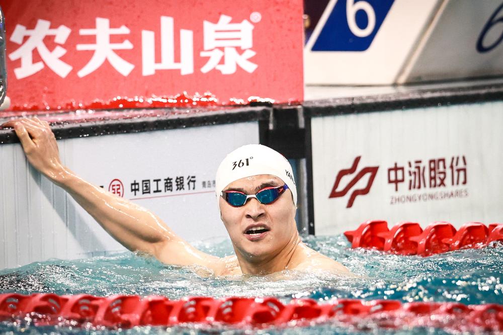 谢晖定向引