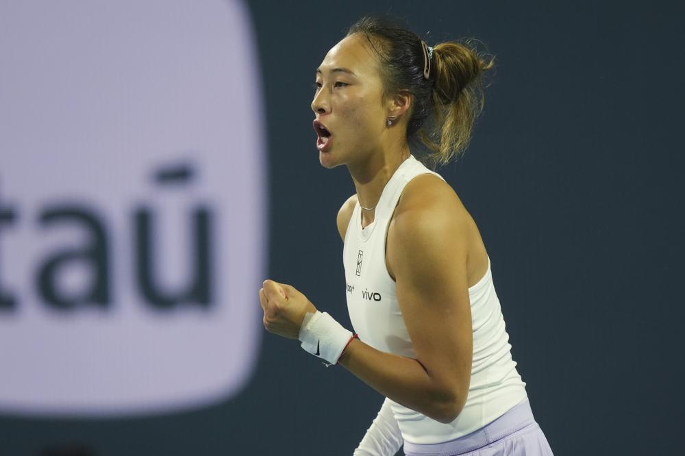 小卡里克曼联U18演首秀！曾搭档鲁尼长子，青训已有四大名宿之后